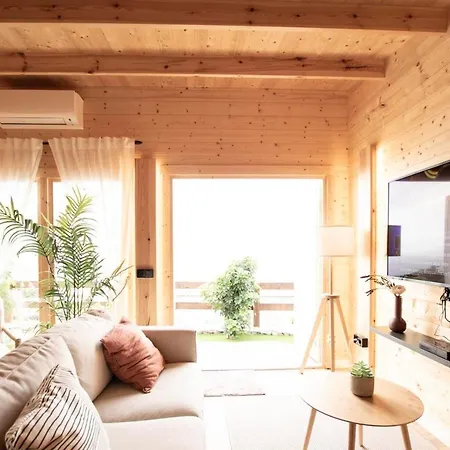 Casa Tucan Ferienhaus *