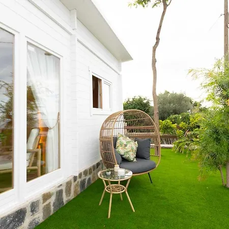Casa Tucan Ferienhaus *